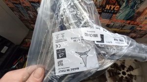 Замена крестовины барабана на стиральной машине Bosch.