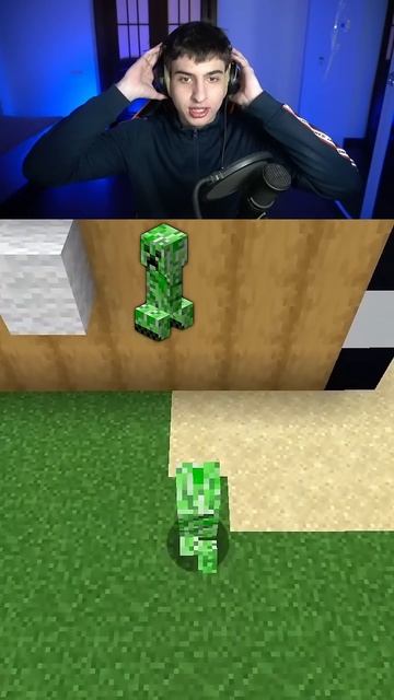 КТО ПОСТАВИТ БЛОК ВЫШЕ ВСЕХ В МАЙНКРАФТ😱#Shorts #Сэвэн смотреть онлайн