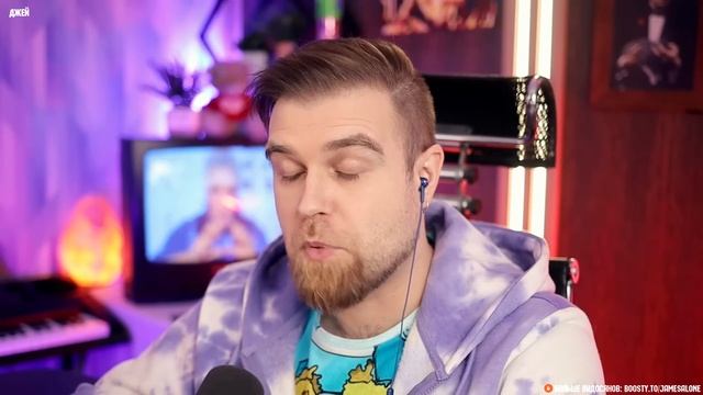 Шаверма от Ильи и Евгения Лазерсона! - БАЗА по шаурме смотреть онлайн