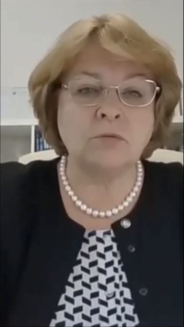 К чему должен быть готов ребенок в школе. Видео про уст смотреть онлайн