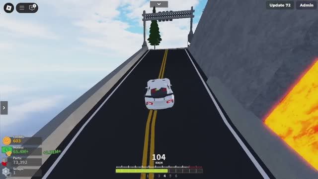 мой первый видос