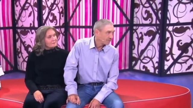 Я работаю в криптовалюте мем смотреть онлайн