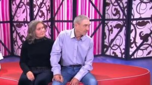 Я работаю в криптовалюте мем