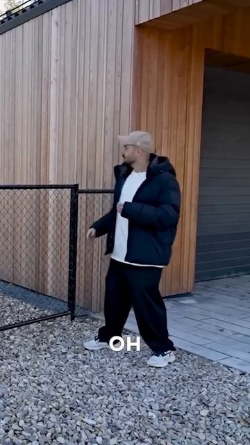 Выбор загородного дома #ПокупкаДома #ОпытКлиентов #Пе?