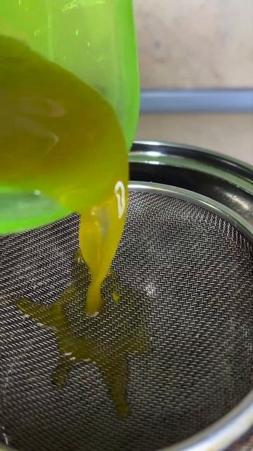 Цветочный 🍯🍯мёд смотреть онлайн