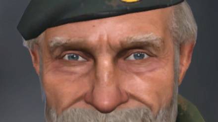 Left 4 Dead Script Mod(Full LOCALE SERVER NO CONFLICT)