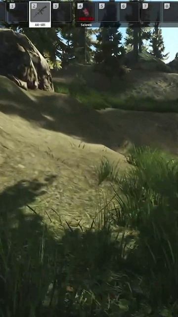 КАК ПОНЯТЬ, ЕСТЬ ЛИ В ВАШЕЙ КАТКЕ В ТАРКОВЕ БОСС #тарко смотреть онлайн