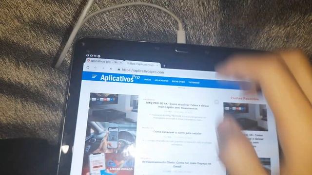 Как скачать play маркет на Samsung Smart TV смотреть онлайн
