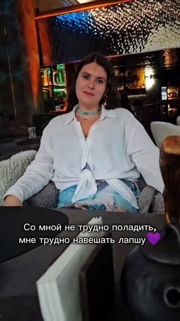 Простите , но тут даже добавить нечего. Но, может, вам е? смотреть онлайн