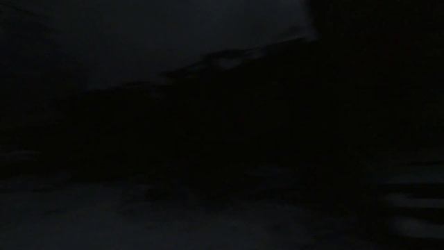 Кухонные байки с дедом Витей. Поддержуручка в дальней смотреть онлайн