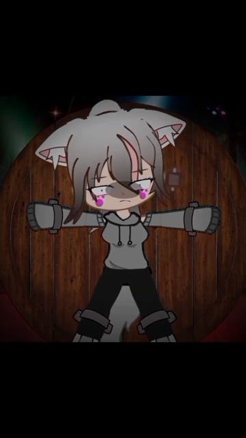 анимации 👍, монтаж 👎.вообще там не должен был быть Да смотреть онлайн