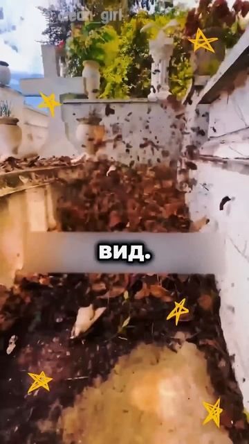 Эта девочка просто хочет быть хорошим человеком!❤️ смотреть онлайн