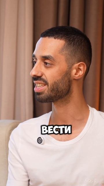 Если есть условия, то счастья не видать.... #shorts #анардри смотреть онлайн