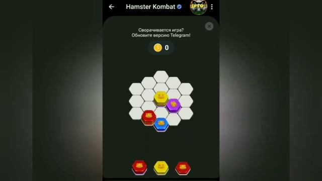 RESEARCHER - Дополнительный доход в интернете,с выводом сре смотреть онлайн