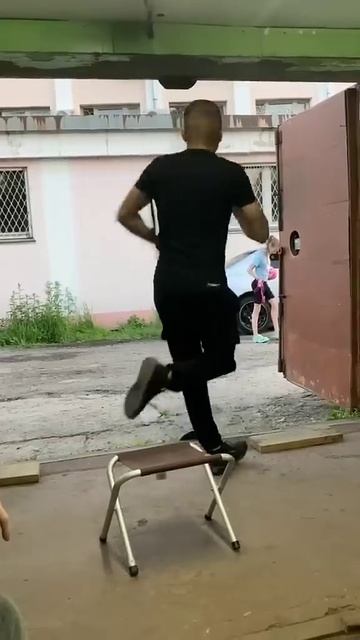 Долго просить не нужно смотреть онлайн