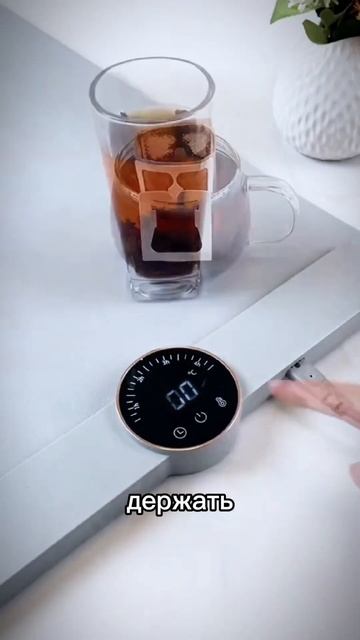 Артикул в описании профиля переходи и заказывай #вб #wil смотреть онлайн