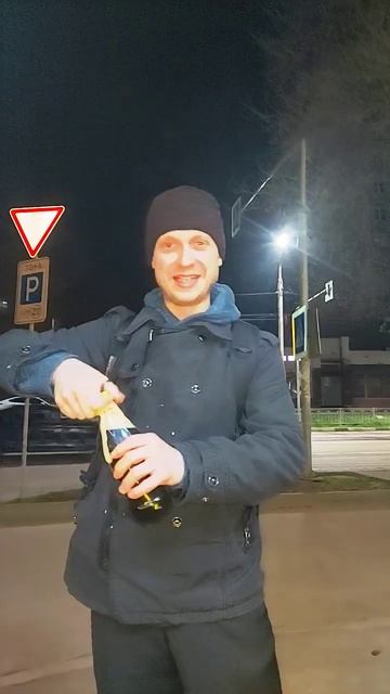 "Разливной Рай" #квас #разливнойрай #воронеж #shorts #прог? смотреть онлайн