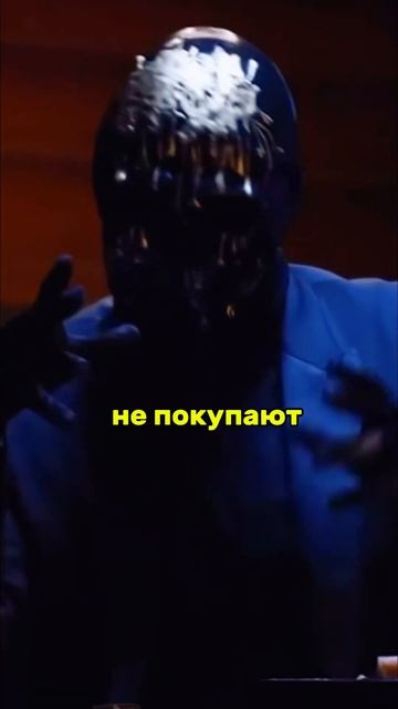 КАК ЗАРАБАТЫВАТЬ 5000$ В МЕСЯЦ НА КРИПТЕ?🤫 #криптовалют? смотреть онлайн