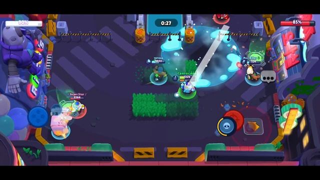 ЗАДОНАТИЛ 1 ЯНВАРЯ КОМПЛЕКТ ПО АКЦИИ! РОЗЫГРЫШ 100 ГЕМОВ