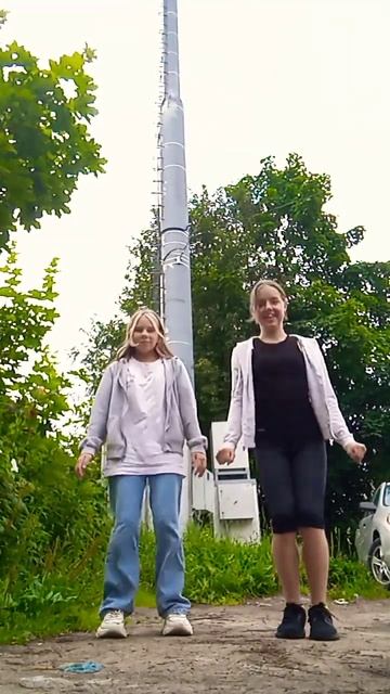 смотрите тут есть радио смотреть онлайн