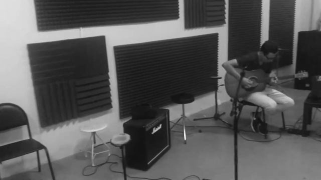 Paramore - Still Into You [Летний РОКот 2018] День 2 смотреть онлайн