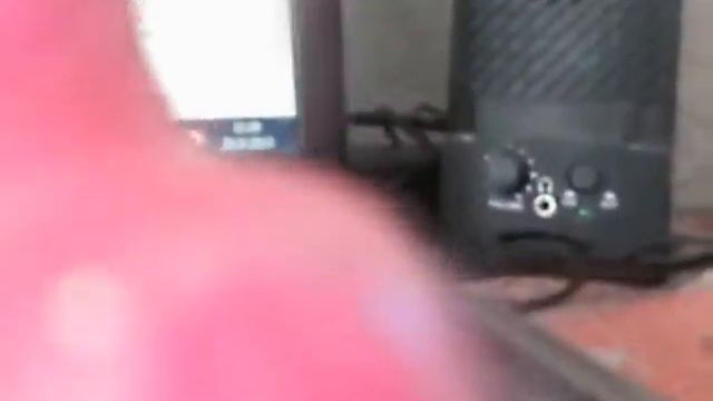 Уйти?Или остатся? смотреть онлайн