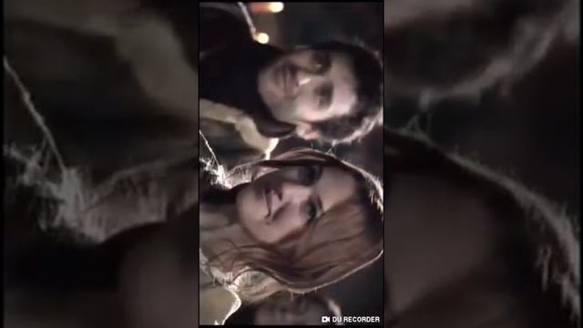 Великолепный век 1 сезон 1 серия свадьба Александры и Луки смотреть онлайн