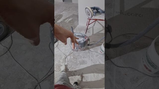 Пылесос Dlt pl208 спустя 6 месяцев (не интенсивной ) работы смотреть онлайн