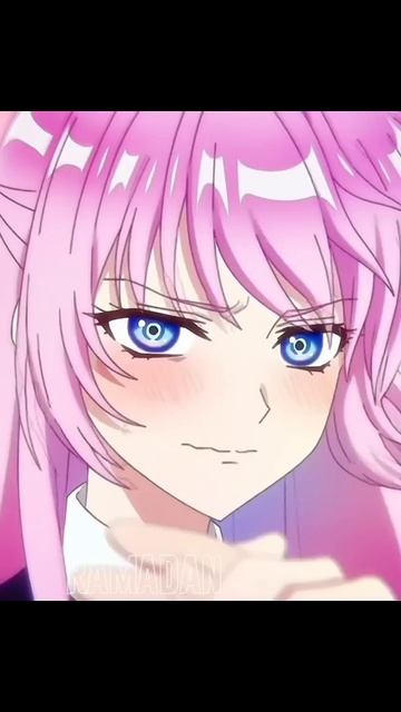 Человек, которому нравится мой любимый, просто не може смотреть онлайн