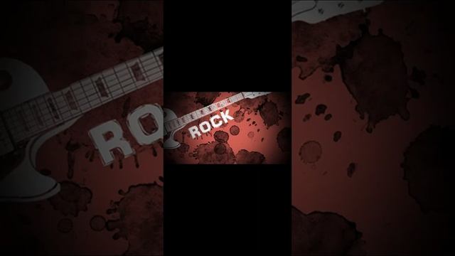 Top 10+1 rock songs (Сборник рок песен) смотреть онлайн