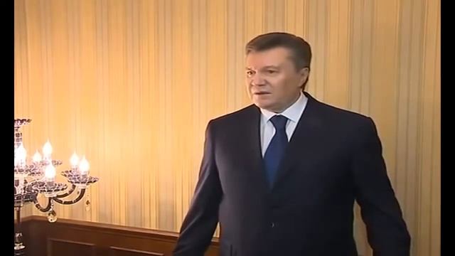 Я тоже хочу шоколадку! смотреть онлайн