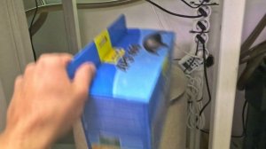 Как снизить шум от аквариумного компрессора