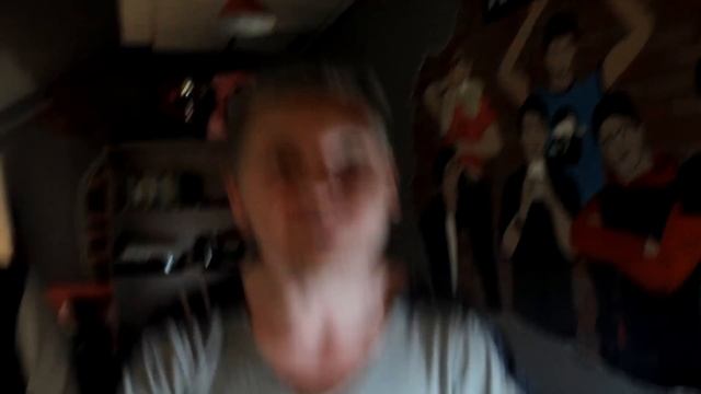 НЕФРИКИ - ВЫКЛЮЧАЙ смотреть онлайн