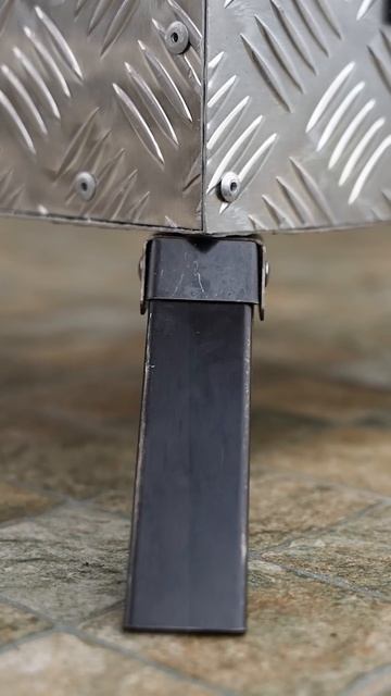 Шнековая соковыжималка "Green Dok" - прочнее только алмазы. смотреть онлайн