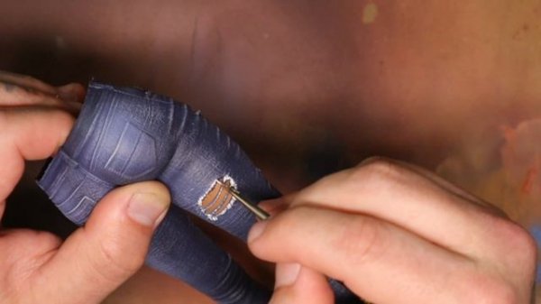 Is the Scale75 Velvet Skin Set Worth it Review