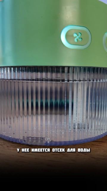 Избавился от сухости кожи за день! #проблемнаякожа #на? смотреть онлайн