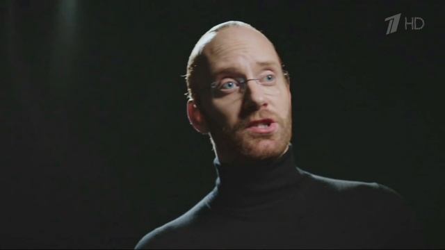 Реклама Смартфоны Tele 2 | Теле 2 - Инновация
