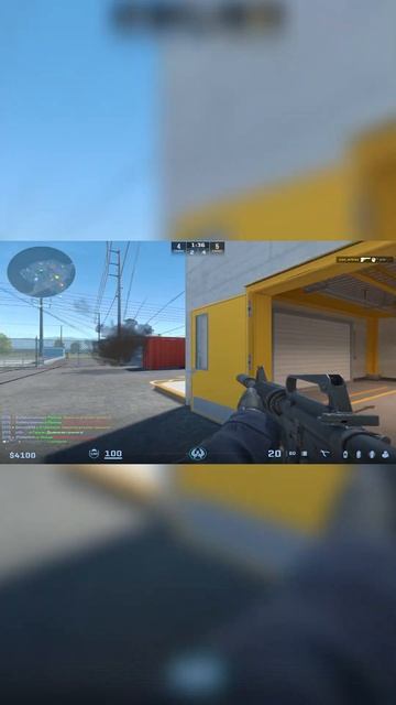 КАПИТАНОМ БЫТЬ СЛОЖНО? CS2 - ПУТЬ В HLTV #cs2 #stream #faceit #shorts