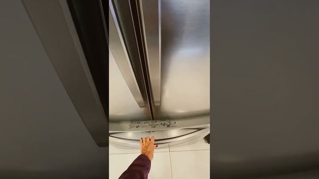 В Америке любят все больших размеров? В Мексике тоже #ma смотреть онлайн