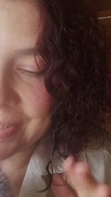 АСМР 🌸Благодарю Вас 💖🧚💖🧚💖