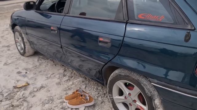 Мошинбозори Душанбе//Opel astra G/Opel astra f/Opel astra f/Mercedes E-cllas/Merc смотреть онлайн