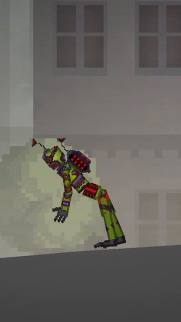 Типичные детские игры Где же ты мой друг (часть 3) смотреть онлайн