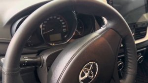 TOYOTA YARIS L ИЗ КИТАЯ! ЛУЧШИЙ БЮДЖЕТНИК НА РЫНКЕ