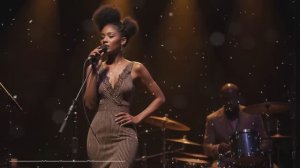 [Blues & Soul Relax 1] Etta James-Inspired Playlist _ Timeless Songs of Love, Heartbreak & Strength