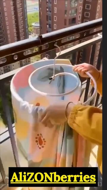 Сушилка для одежды смотреть онлайн