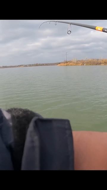 Пол дня еë ждёшь и то мимо! Не всё поймут!) Argument 80L смотреть онлайн