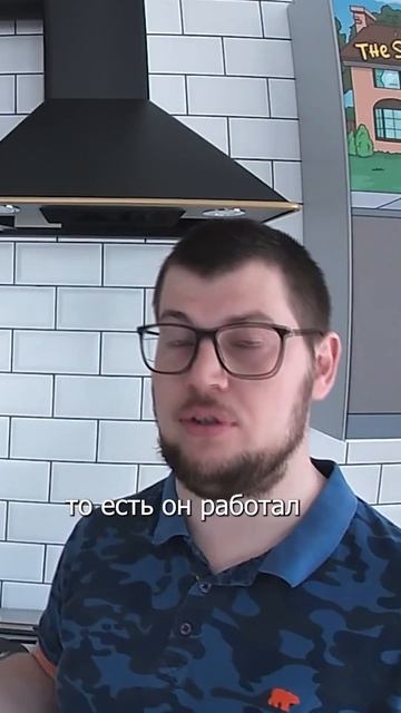 Установка или замена угольного фильтра в купольной вы смотреть онлайн