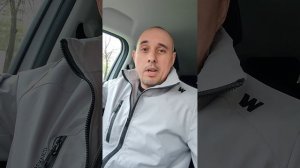 Задержка коробки при разгоне Хавал Джолион