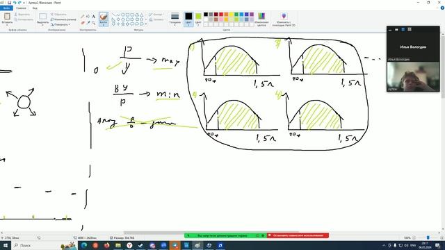Как готовится к экзамену когда еще есть время(1-2) месяц смотреть онлайн