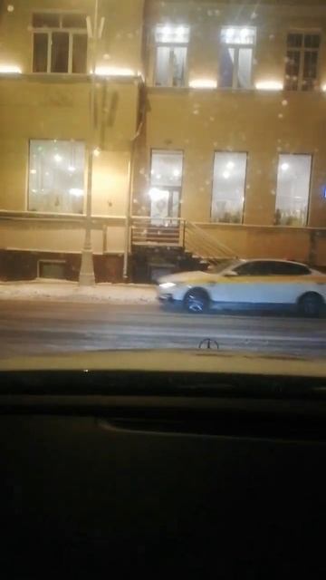 Москва#Садовое Кольцо#2024 смотреть онлайн